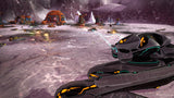 Battlezone: Combat Commander (Steam)