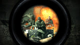 Sniper Elite V2 Remastered (Steam)