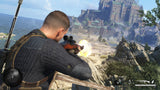 Sniper Elite 5: Complete Edition (Steam)