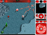 Moonbase Commander (Steam)