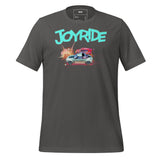 Joyride Duel T-Shirt