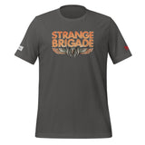 Strange Brigade T-Shirt