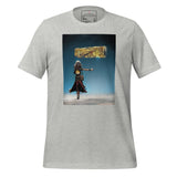 2000 AD Prog 2317 T-Shirt