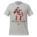 Atomfall The Red Strain T-Shirt