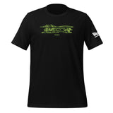 Battlezone T-Shirt