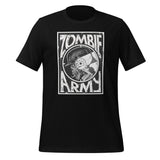 30th Anniversary - Zombie Army T-Shirt