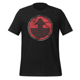 Rogue Trooper - Southers Logo T-Shirt