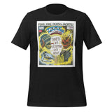 2000 AD Prog 419 T-Shirt