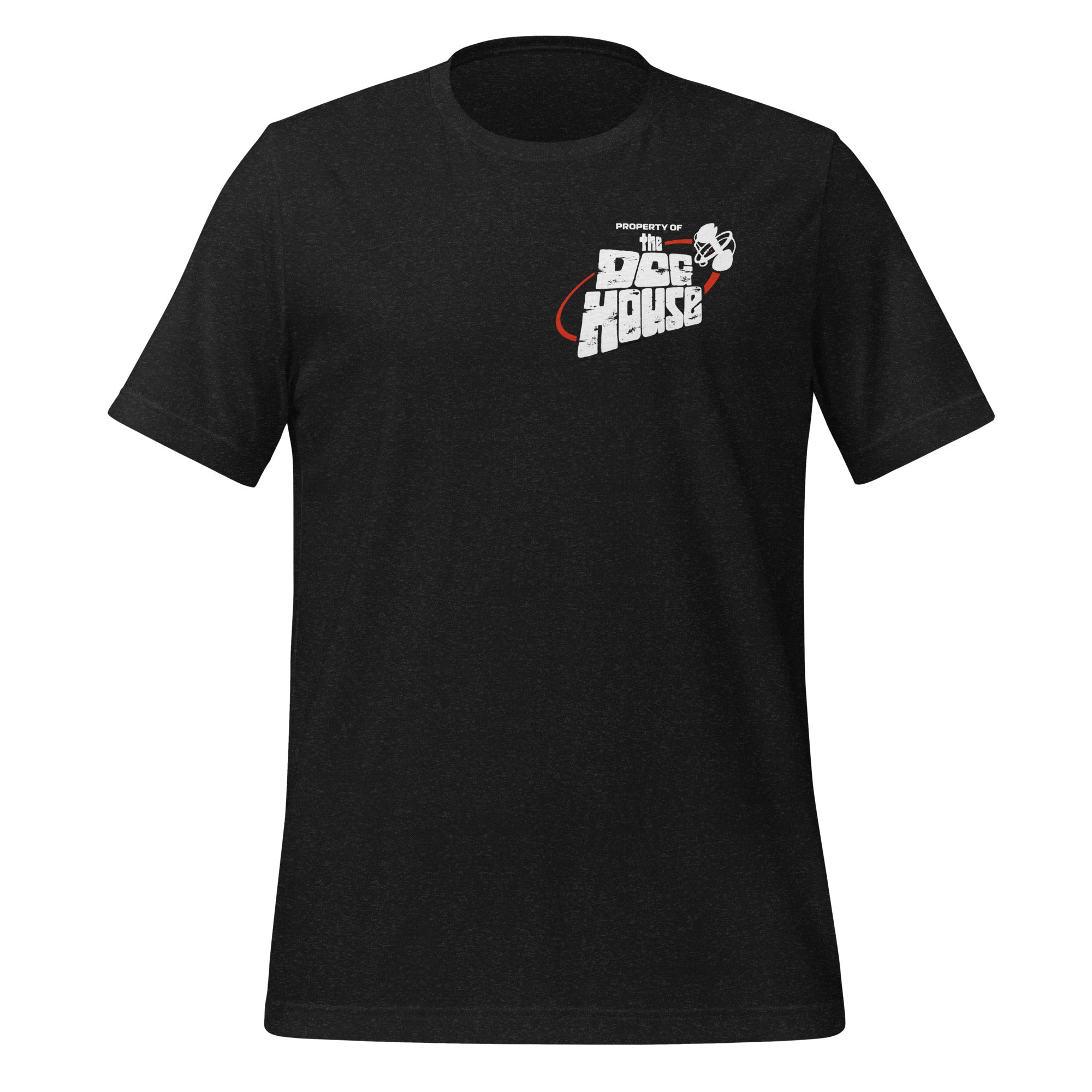 2000 AD “Search. Destroy. Eat. Sleep. Repeat” T-Shirt