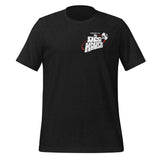 2000 AD “Search. Destroy. Eat. Sleep. Repeat” T-Shirt