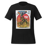 2000 AD Prog 109 T-Shirt