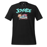 Joyride Duel T-Shirt