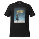 2000 AD Prog 2317 T-Shirt