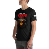 Zombie Army T-shirt