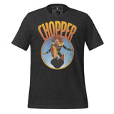 2000 AD Chopper ‘Song of the Surfer’ T-Shirt