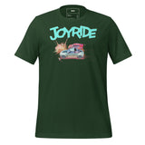 Joyride Duel T-Shirt