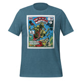 2000 AD Prog 264 T-Shirt