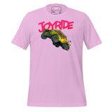 Joyride Offroader T-Shirt