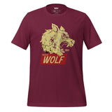 Sniper Elite Wolf Team T-Shirt