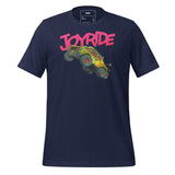 Joyride Offroader T-Shirt