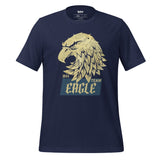 Sniper Elite Eagle Team T-Shirt