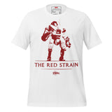 Atomfall The Red Strain T-Shirt