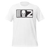 Rogue Trooper - Biochips 02: Gunnar T-Shirt