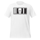 Rogue Trooper - Biochips 01: Helm T-Shirt