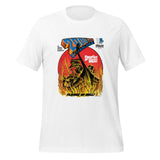 2000 AD Prog 109 T-Shirt