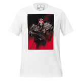 2000 AD Prog 2321 T-Shirt