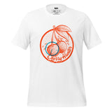 Sniper Elite Cherry Hunter T-Shirt