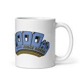 2000 AD Next Prog Mug