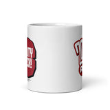 2000 AD Reality Check Mug