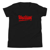 Rebellion Youth T-Shirt