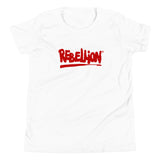 Rebellion Youth T-Shirt