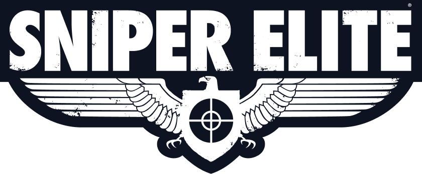 Sniper Elite 5 G43 Workbench Gaming Mouse Pad - Rebellion Shop